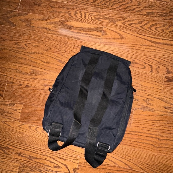Adidas backpack - Picture 2 of 2